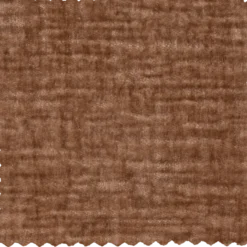 WOOOD Statement Velvet 4-Zitsbank