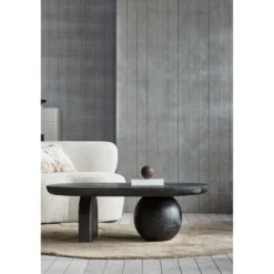 WOOOD Steppe Salontafel