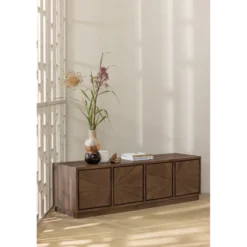 WOOOD Sun Tv-Meubel