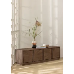 WOOOD Sun Tv-Meubel