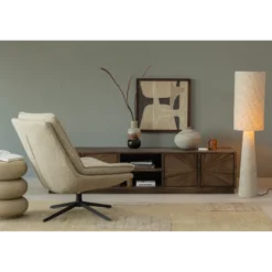 WOOOD Sun Tv-Meubel