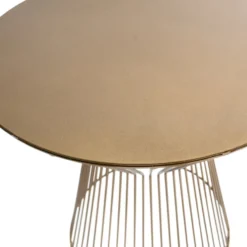WOOOD Suus Bijzettafel