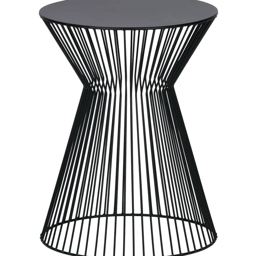 WOOOD Suus Bijzettafel