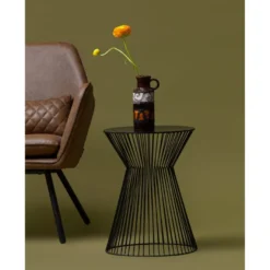 WOOOD Suus Bijzettafel