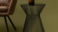 WOOOD Suus Bijzettafel