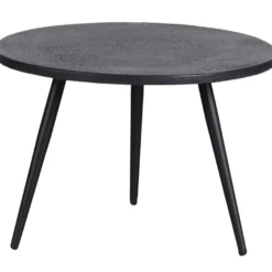 WOOOD Suze Bijzettafelset