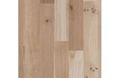 WOOOD Tablo A-poot Eettafel