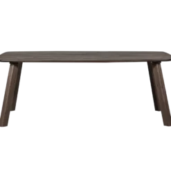 WOOOD Tablo Eettafel