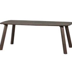WOOOD Tablo Eettafel