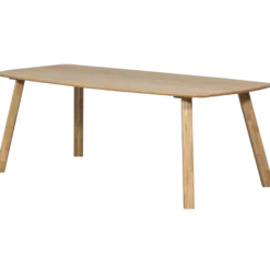 WOOOD Tablo Eettafel