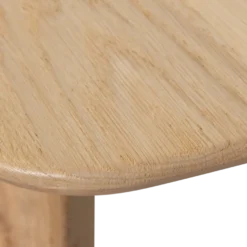WOOOD Tablo Eettafel