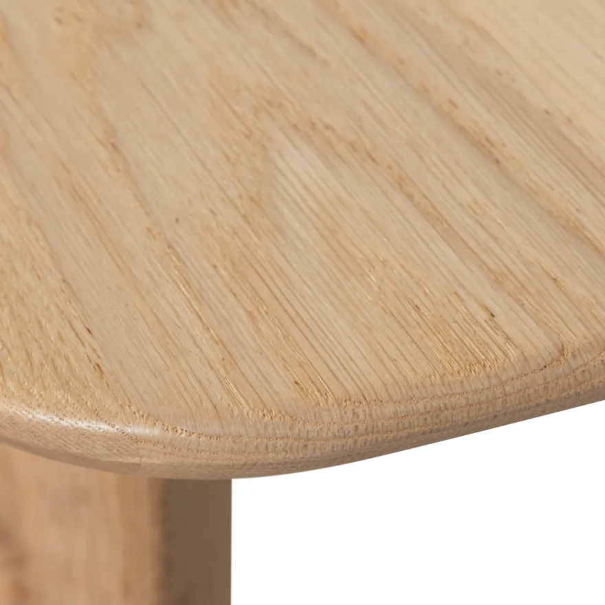 WOOOD Tablo Eettafel