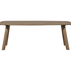 WOOOD Tablo Eettafel