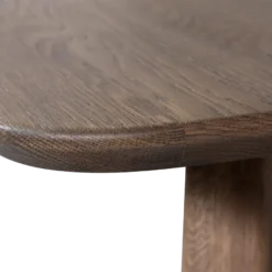 WOOOD Tablo Eettafel