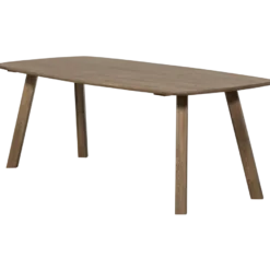 WOOOD Tablo Eettafel
