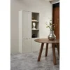 WOOOD Tablo Eettafel