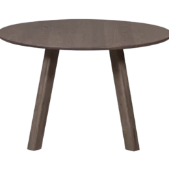 WOOOD Tablo Eettafel