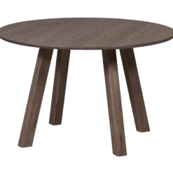 WOOOD Tablo Eettafel