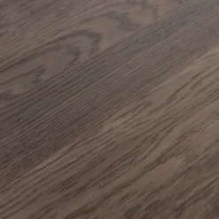 WOOOD Tablo Eettafel