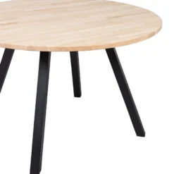 WOOOD Tablo Eettafel