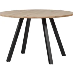 WOOOD Tablo Eettafel