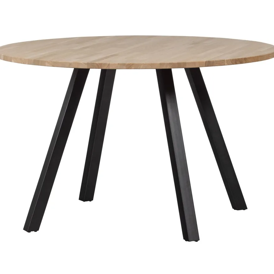 WOOOD Tablo Eettafel
