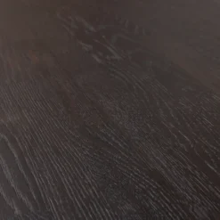 WOOOD Tablo Mystic Brown Eettafel