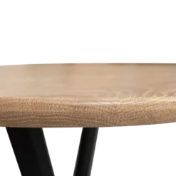 WOOOD Tablo Organisch Eettafel
