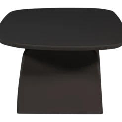 WOOOD Tablo Ovale Salontafel