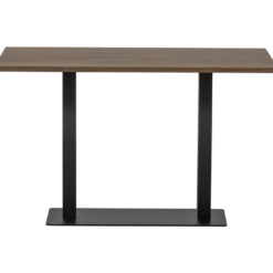 WOOOD Tablo Rechthoek Eettafel