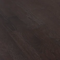 WOOOD Tablo Ronde Eettafel