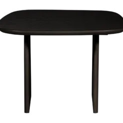 WOOOD Tablo Salontafel