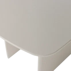 WOOOD Tablo Salontafel