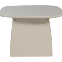 WOOOD Tablo Salontafel