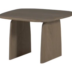 WOOOD Tablo Salontafel