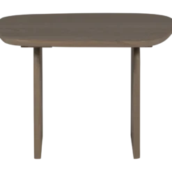 WOOOD Tablo Salontafel