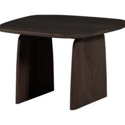 WOOOD Tablo Salontafel