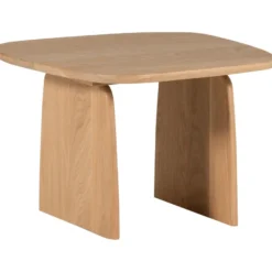WOOOD Tablo Salontafel