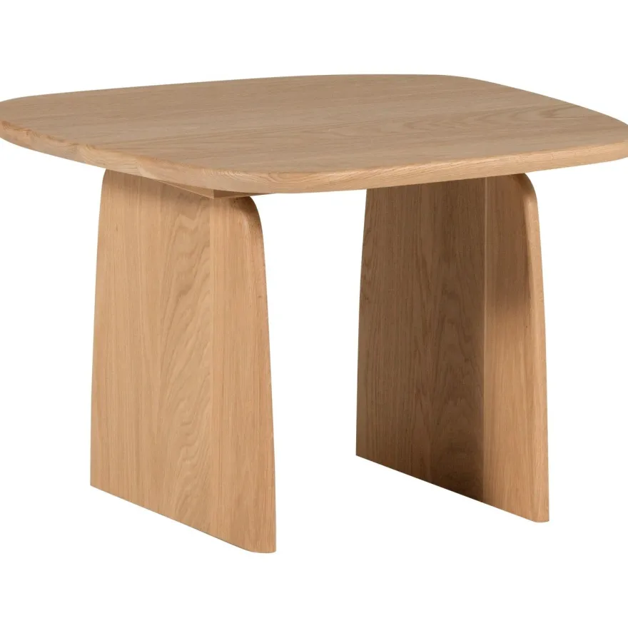 WOOOD Tablo Salontafel