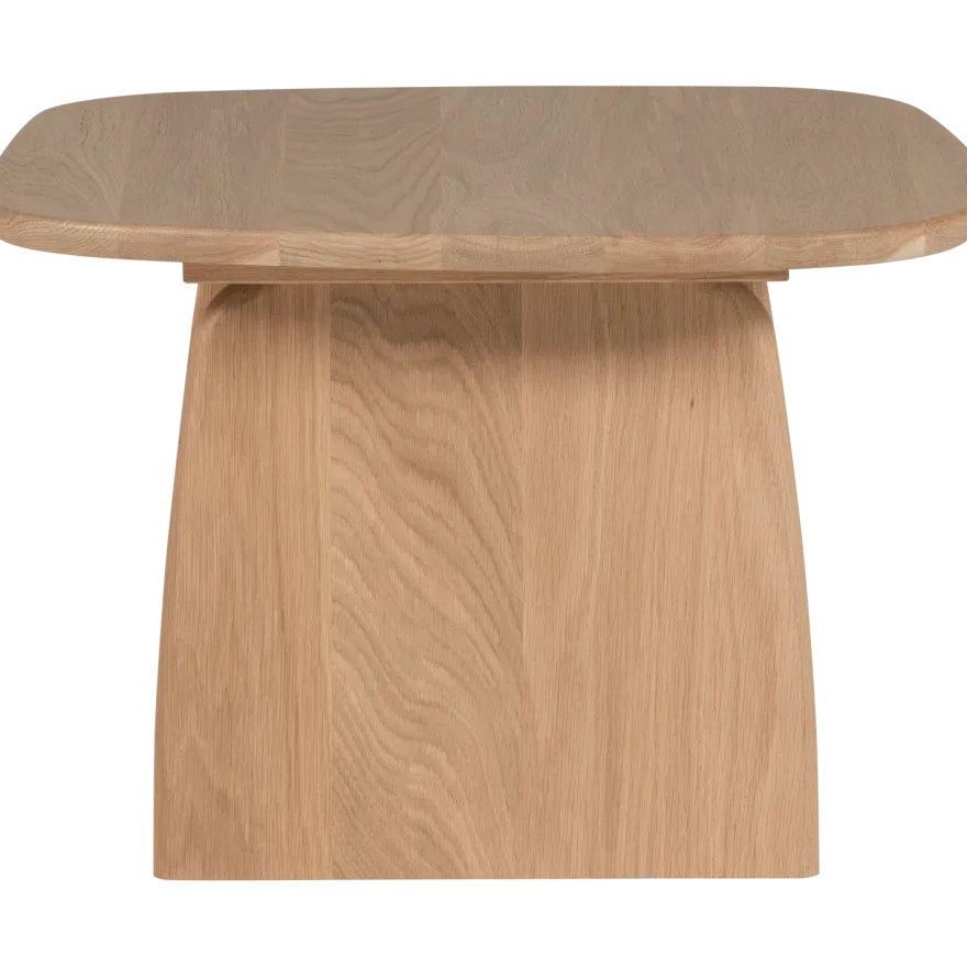 WOOOD Tablo Salontafel