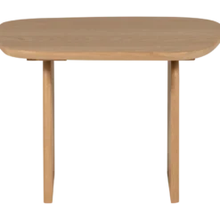 WOOOD Tablo Salontafel