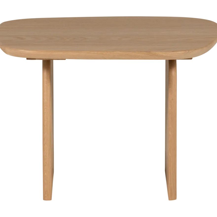WOOOD Tablo Salontafel