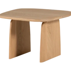 WOOOD Tablo Salontafel