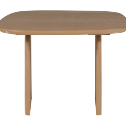 WOOOD Tablo Salontafel