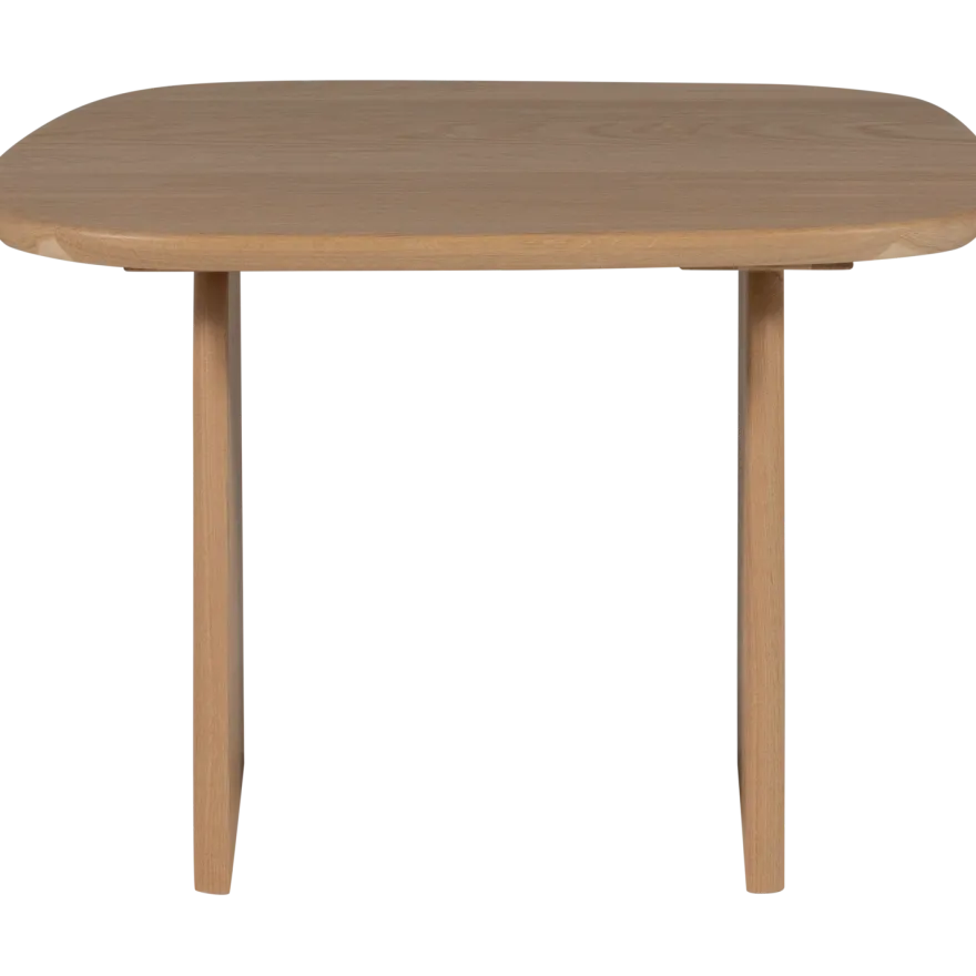 WOOOD Tablo Salontafel