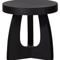 WOOOD Tala Bijzettafel