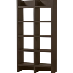 WOOOD Timo Vakkenkast
