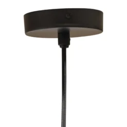 WOOOD Tirsa Hanglamp
