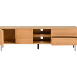 WOOOD Tours Tv-meubel