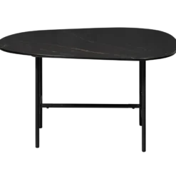 WOOOD Vajen Salontafel
